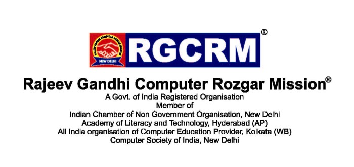 RGCRM